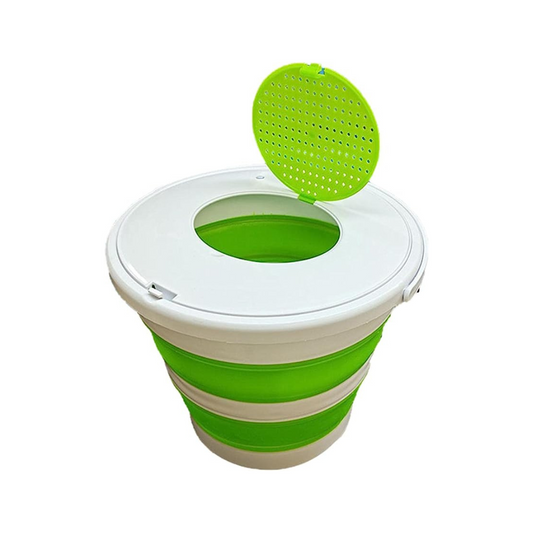 GelBlaster Bucket V1.0