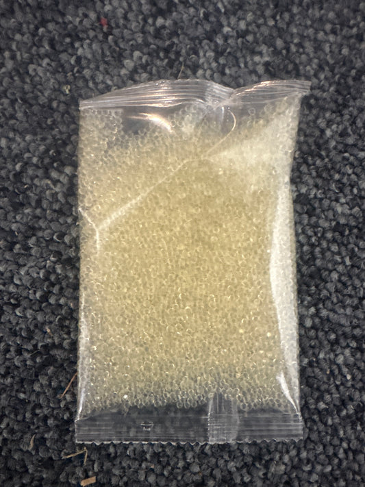 100.000stk Valgfrie Gelballs