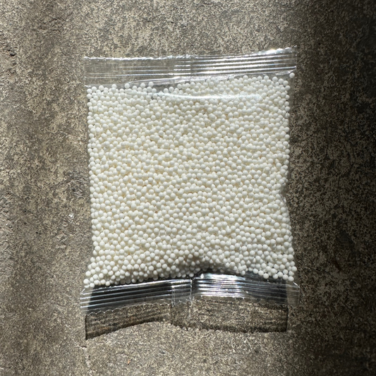 100.000stk Valgfrie Gelballs