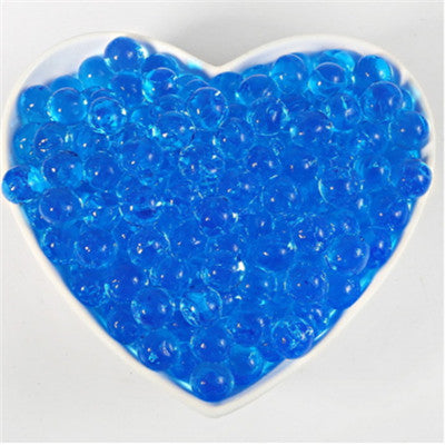 100.000stk Valgfrie Gelballs