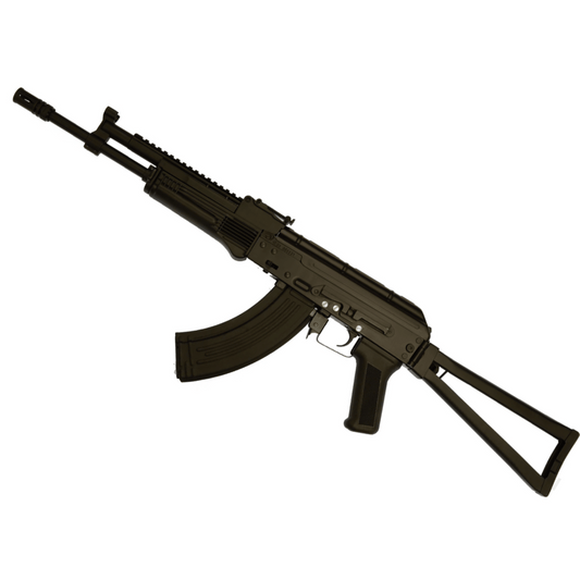 AK47 Elite - Elektrisk Gelblaster