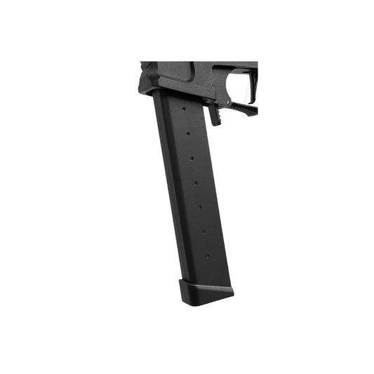 ARP9 Elite Sort - GelBlaster Elektrisk