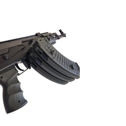 AK47 Gen8 Pro Magasin