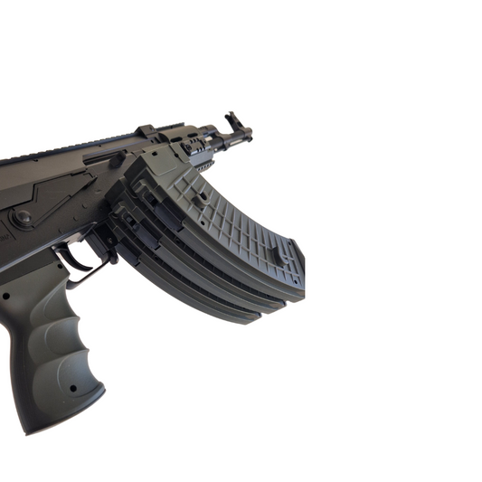 AK47 Gen8 Pro Magasin