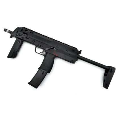 MP7 Elite - Elektrisk Gelblaster