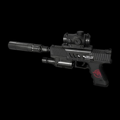 Glock 40 Bundle