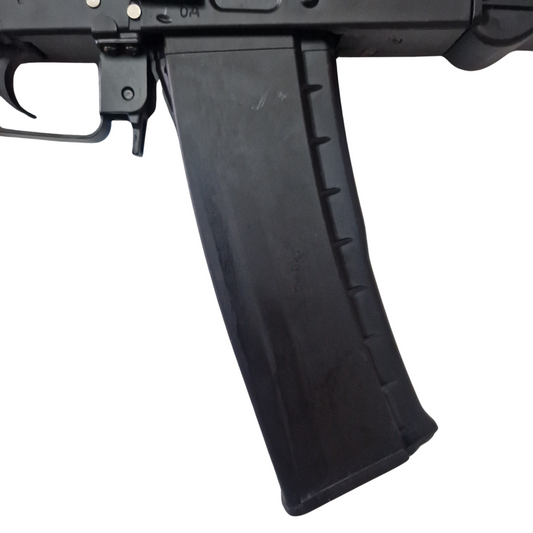 AK47 Elite - Elektrisk Gelblaster